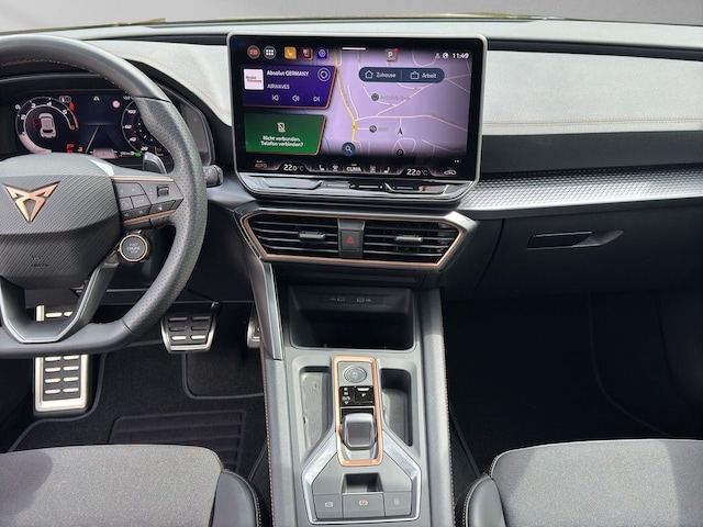 Bild des Autos 15