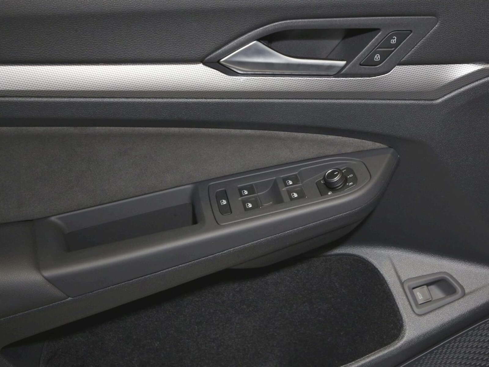 Volkswagen Golf Variant – Bild 16