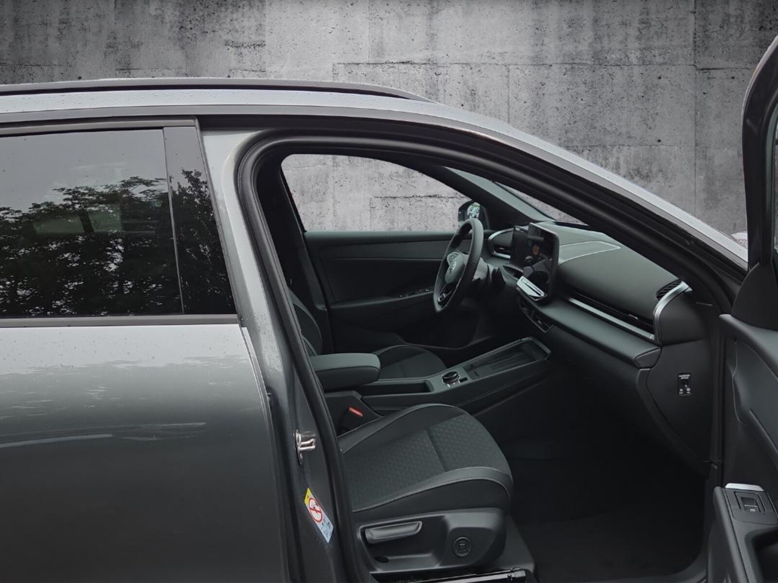 Volkswagen T-Roc – Bild 11