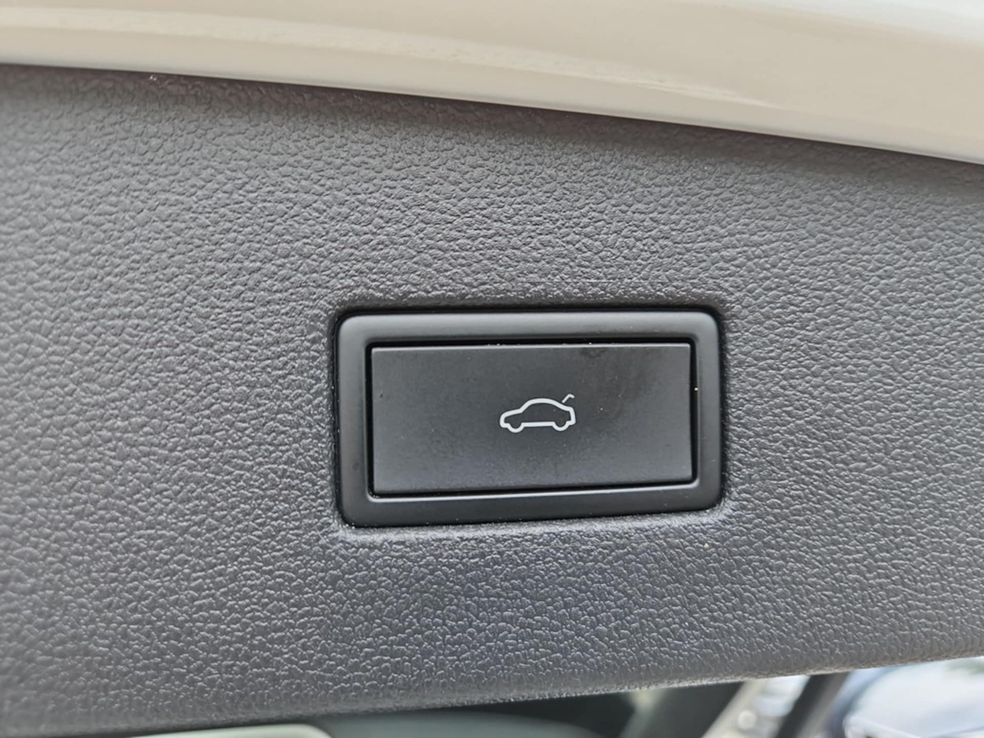 Volkswagen Tiguan Allspace R-Line