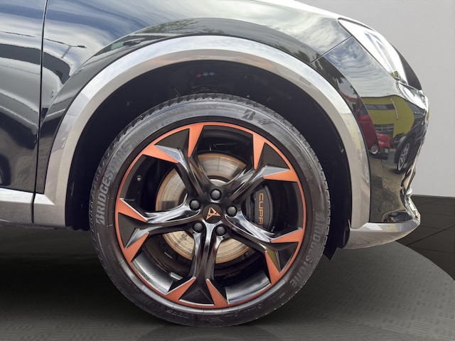 Bild des Autos 14