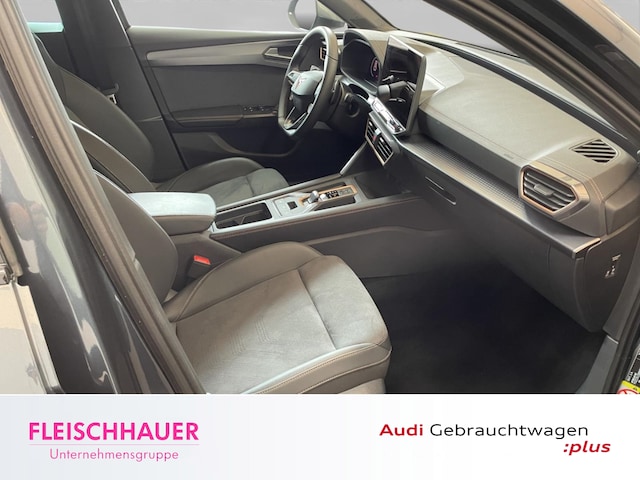 Bild des Autos 10
