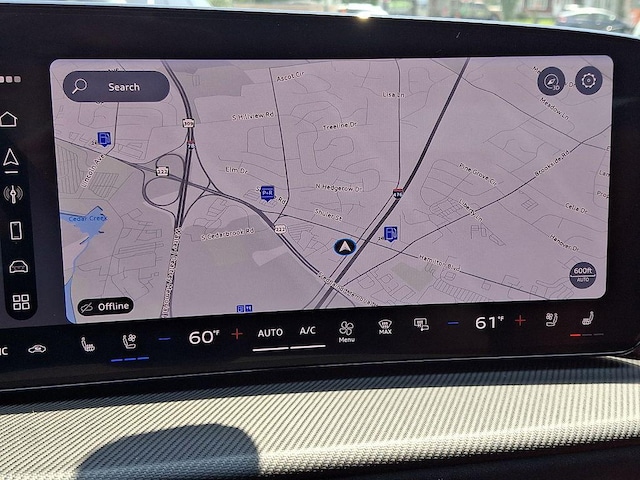 2026 Audi SQ5 Sportback