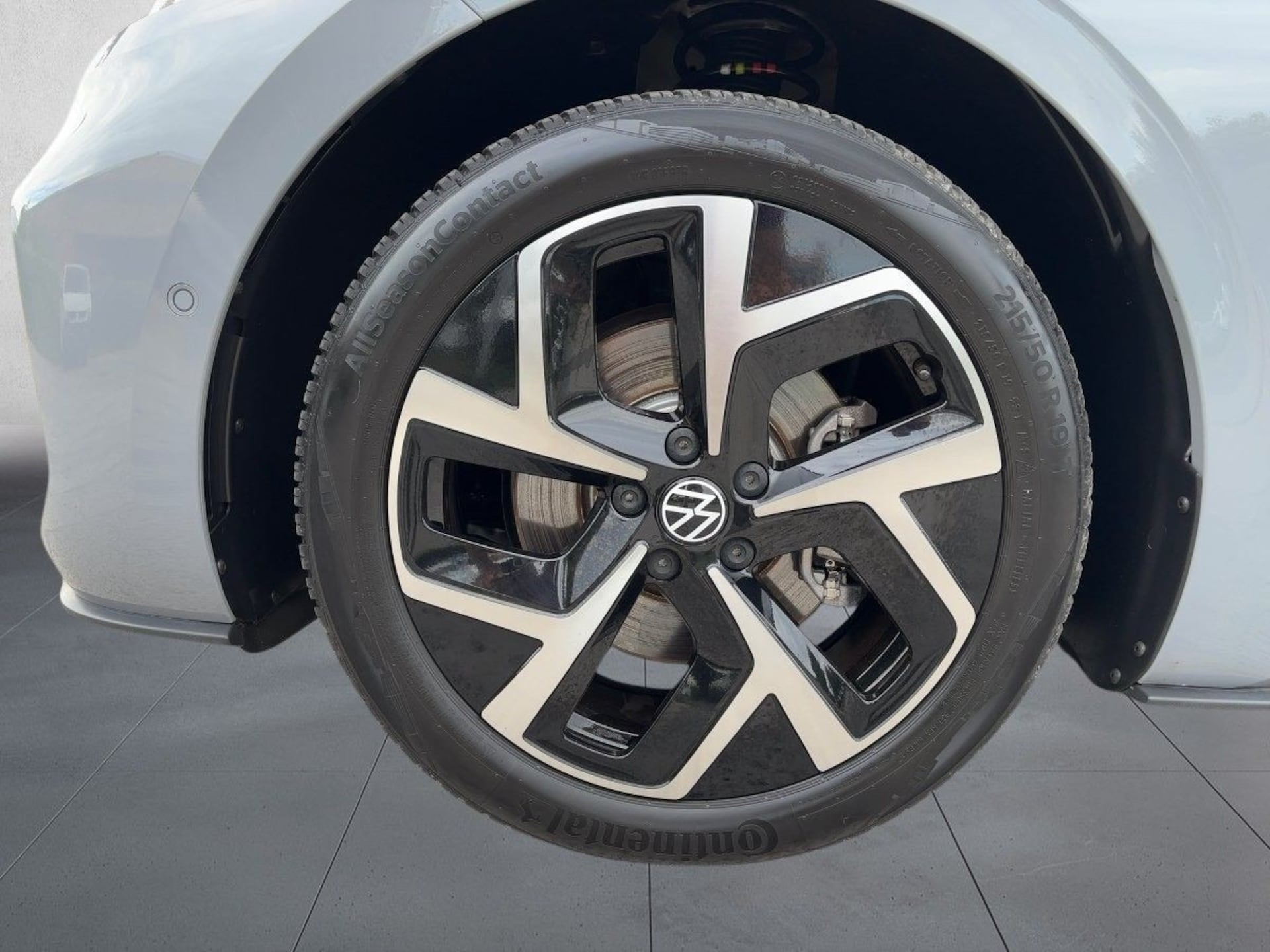 Volkswagen ID.3 MOVE Pro