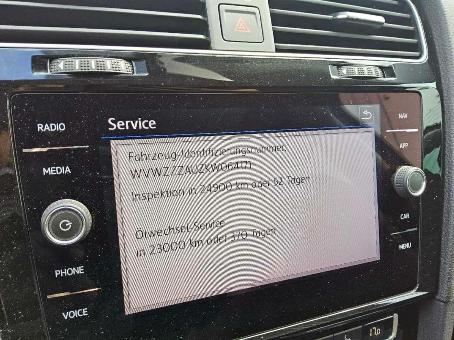 Volkswagen Golf JOIN