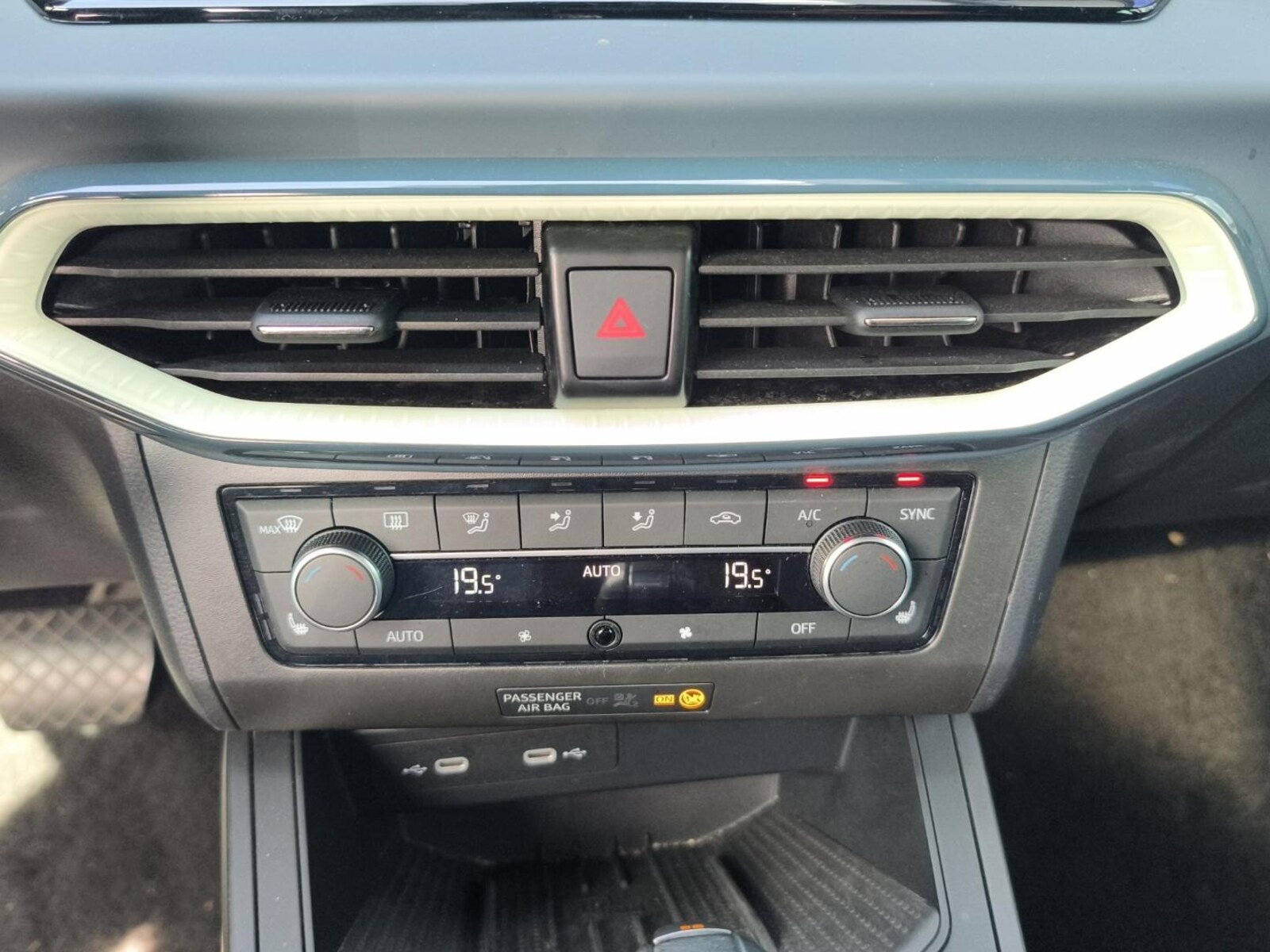 SEAT Arona – Bild 16