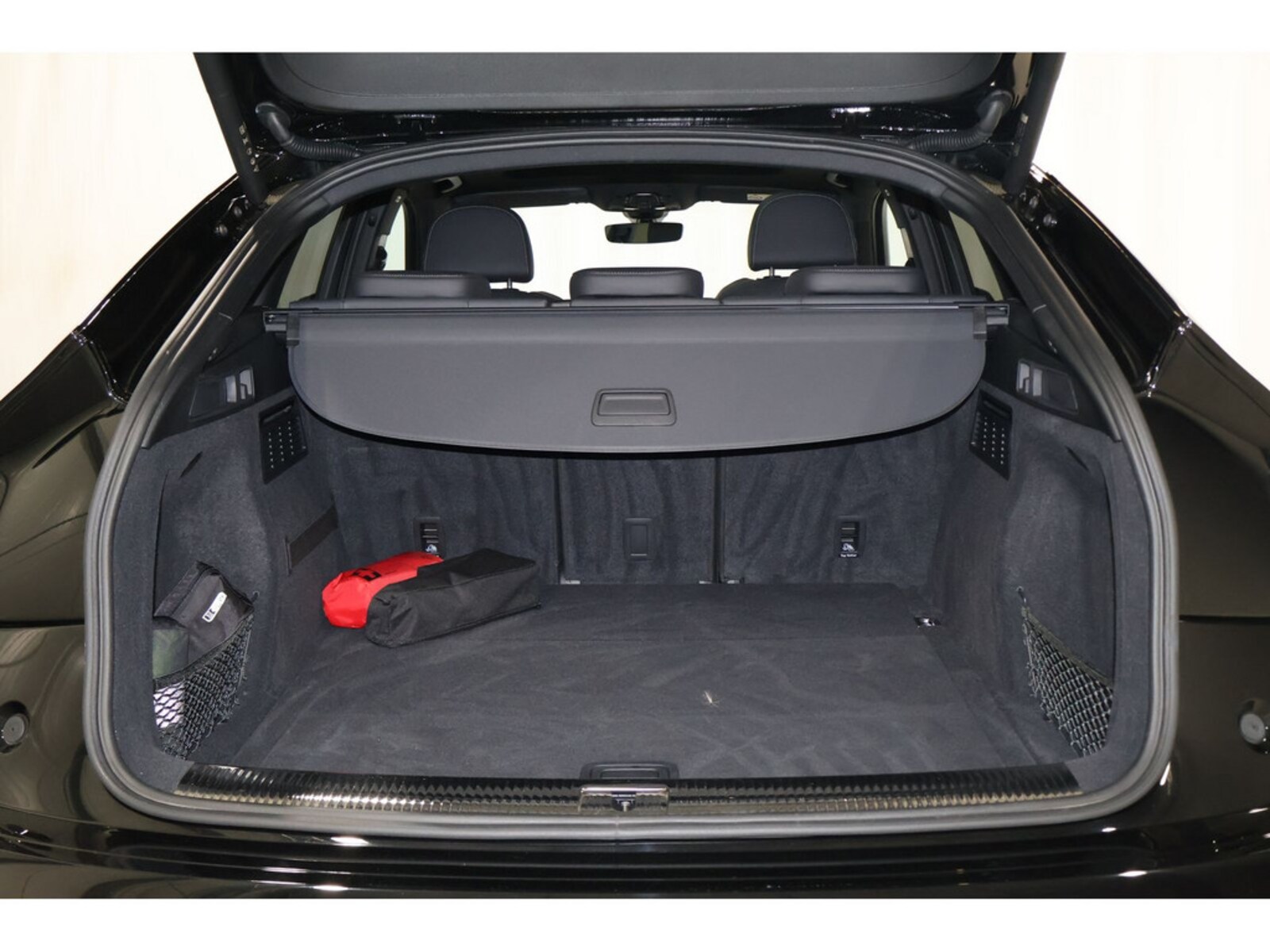 Audi Q5 Sportback – Bild 6