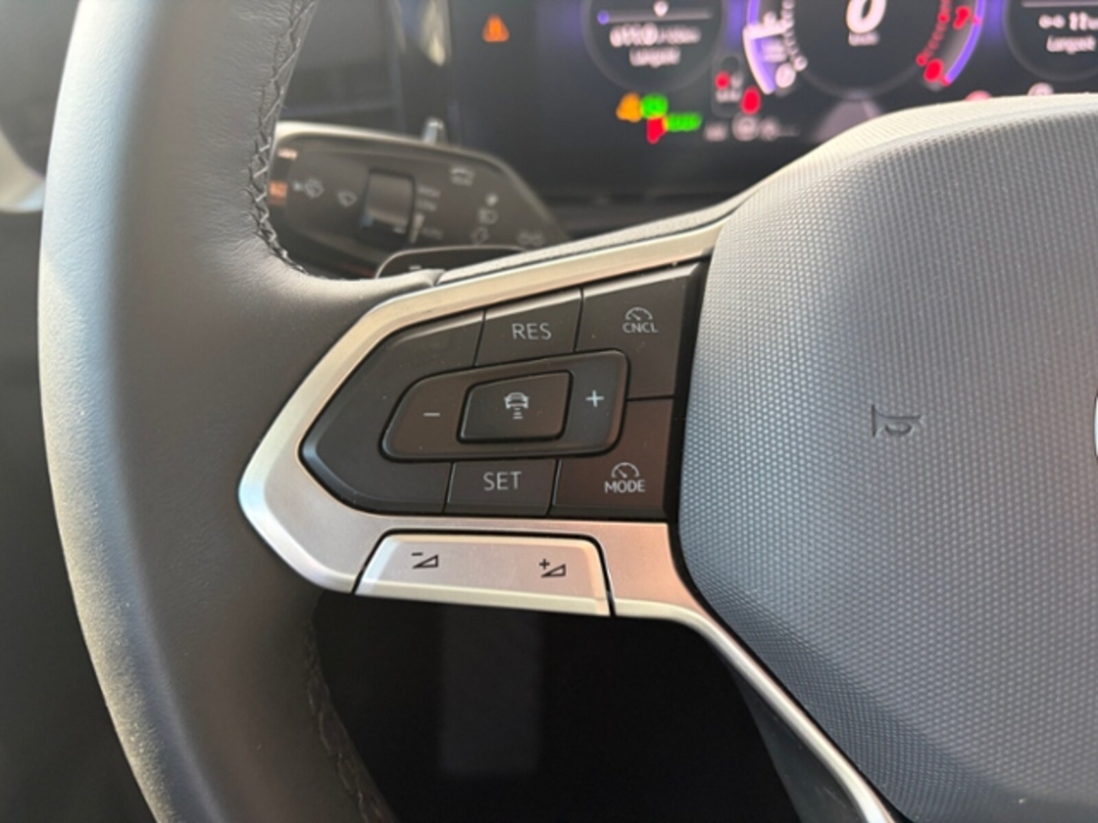 Volkswagen T-Roc – Bild 15