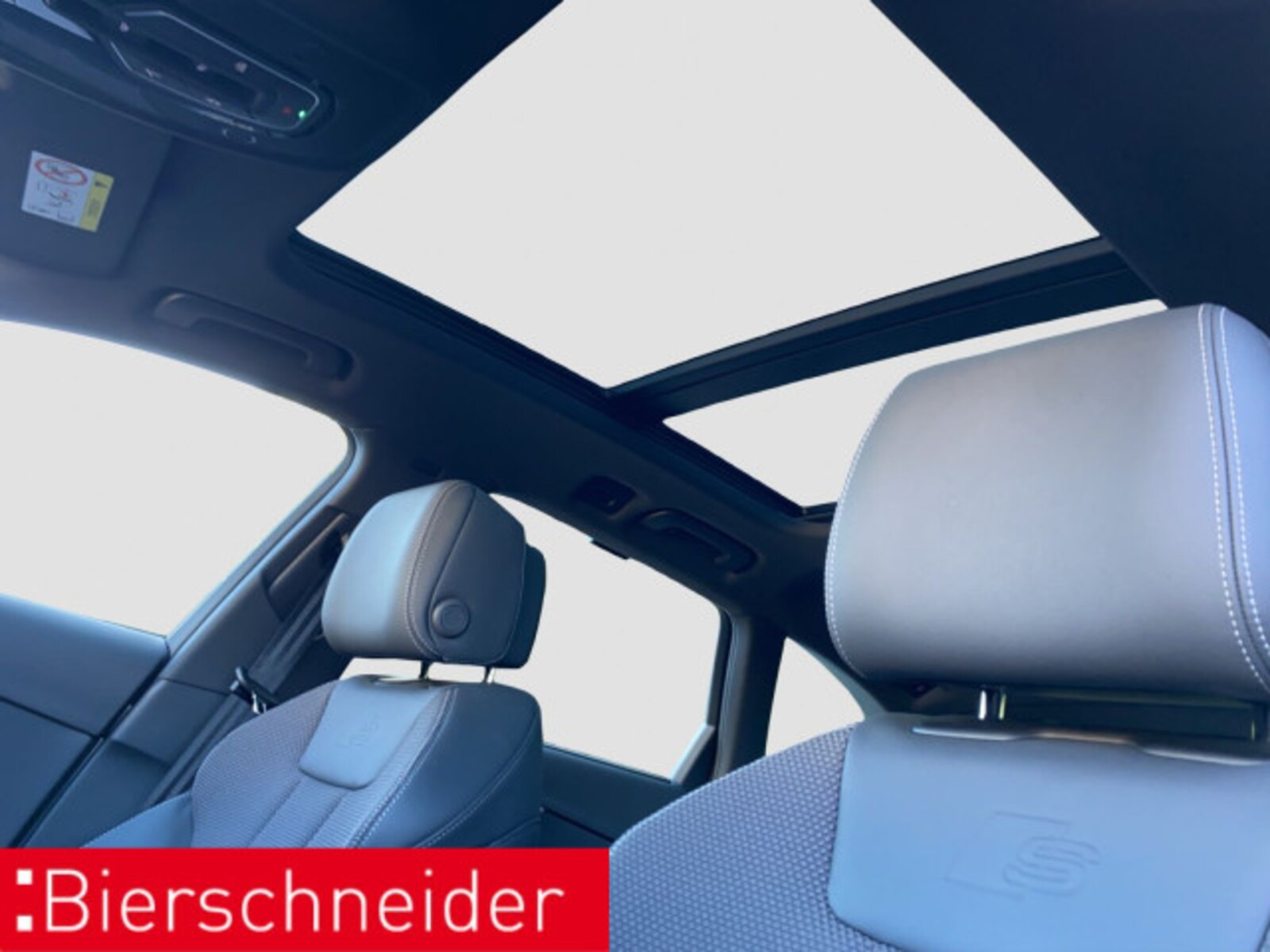 Audi A4 Avant – Bild 19