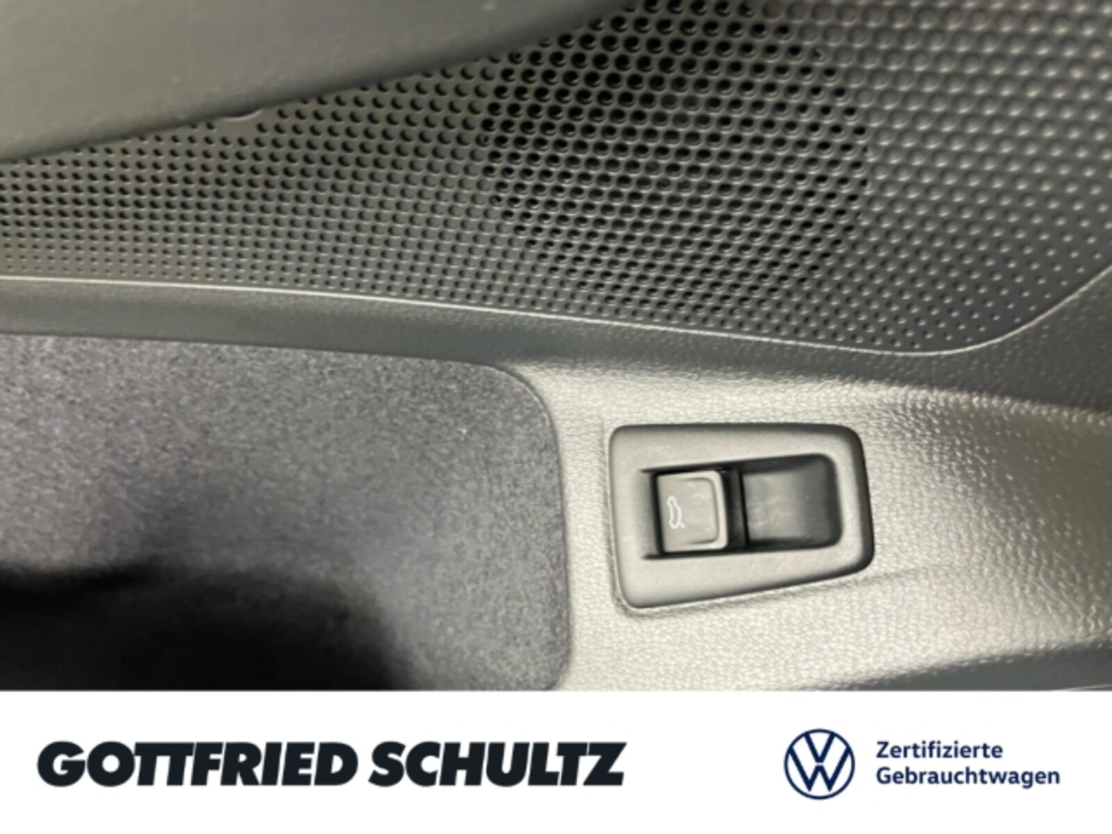 Volkswagen ID.7 Tourer – Bild 14