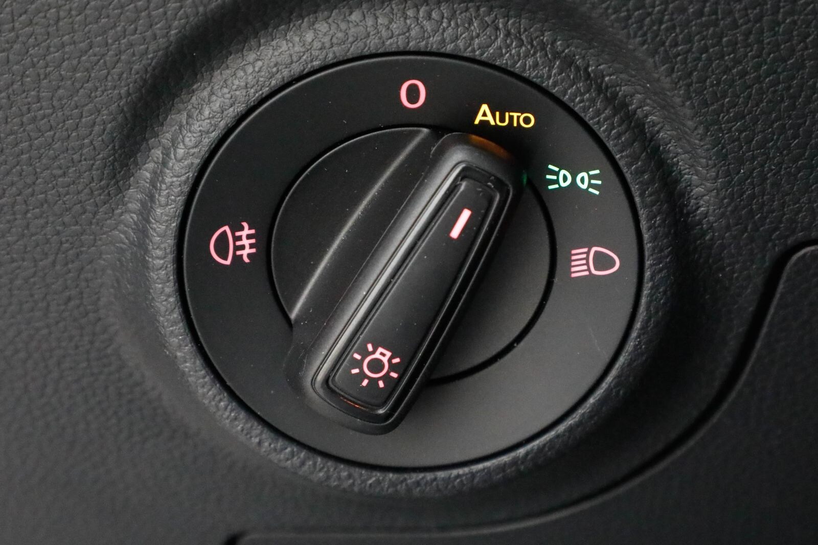 SEAT Ibiza – Bild 25