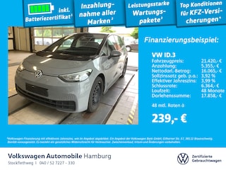 erstes Vorschaubild