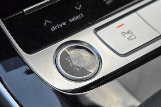 2026 Audi Q8 Premium Plus - Photo 12