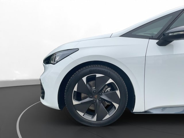 Bild des Autos 8