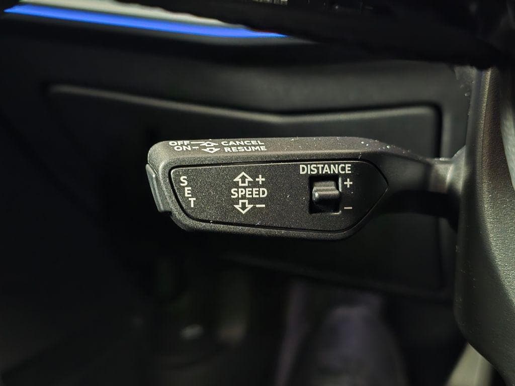 2026 Audi A3 Premium - Photo 17