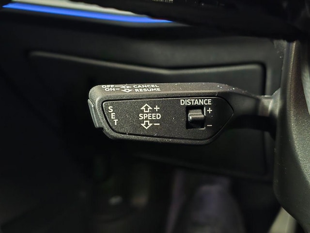 2026 Audi A3 Premium - Photo 17