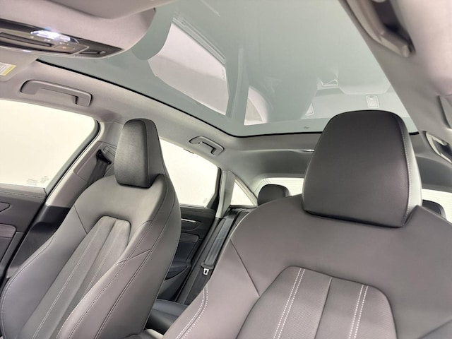 2026 Audi A6 Prestige - Photo 13