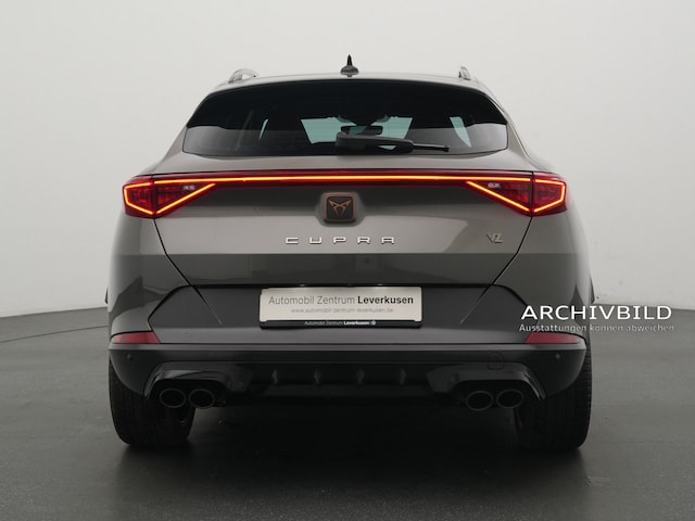 Bild des Autos 4