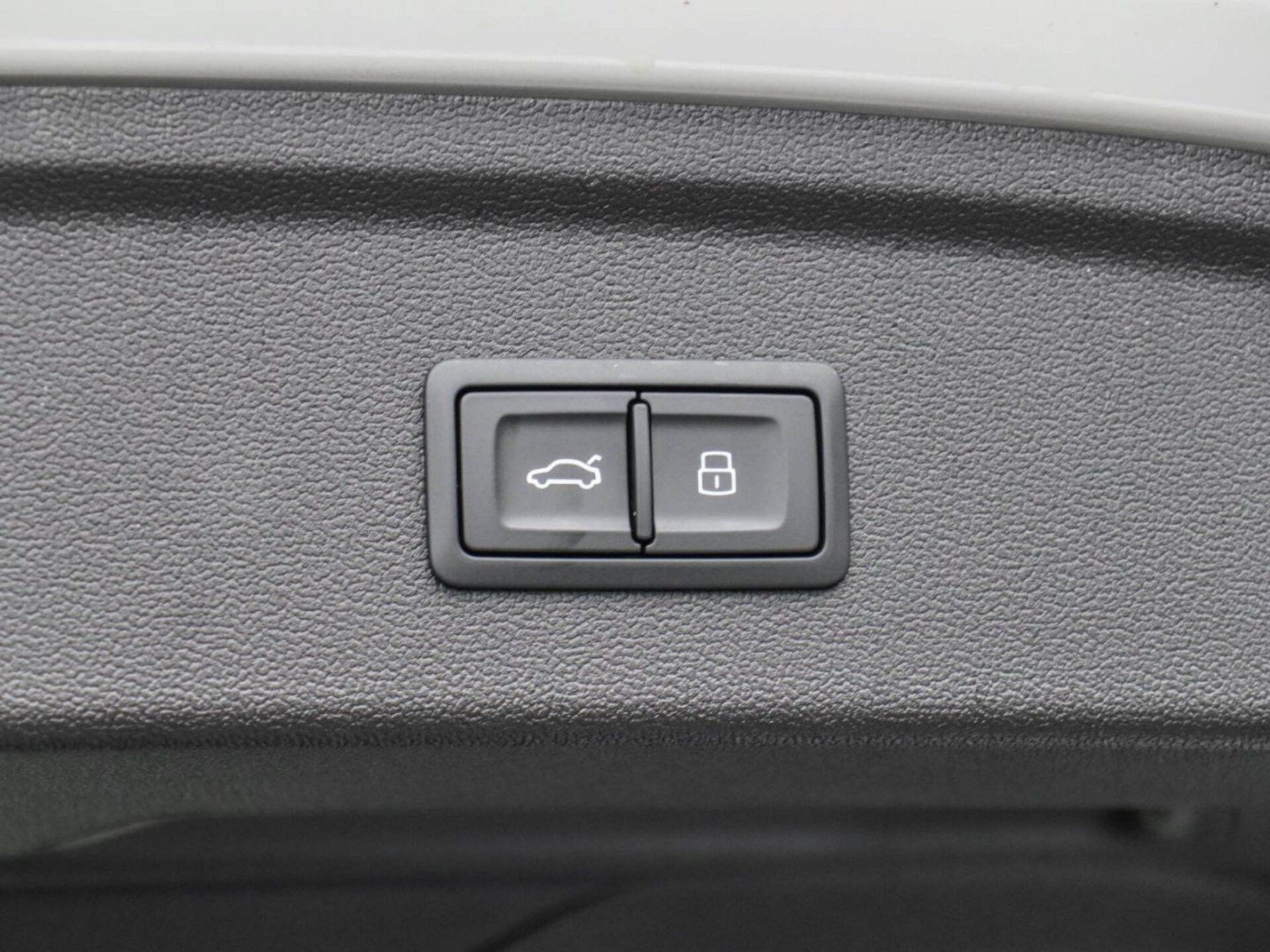 Audi A3 Sportback Advanced