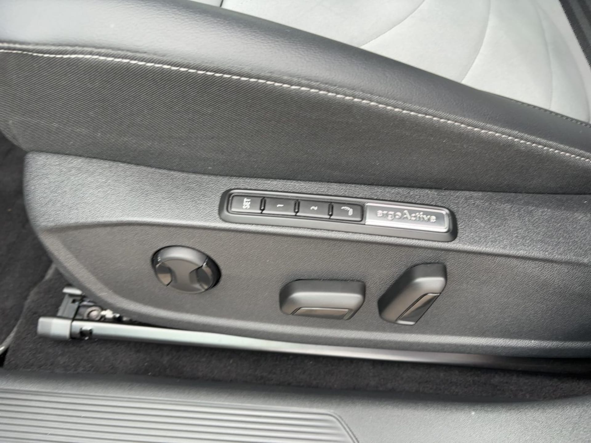 Volkswagen ID.3 MOVE Pro