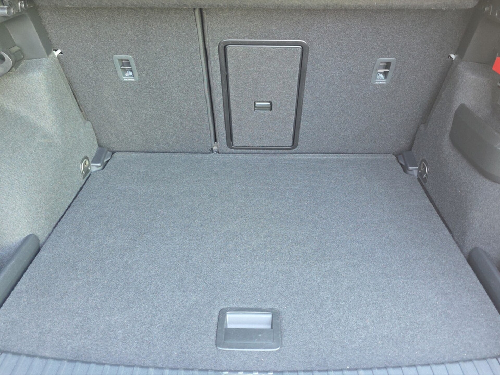 Skoda Karoq Sportline