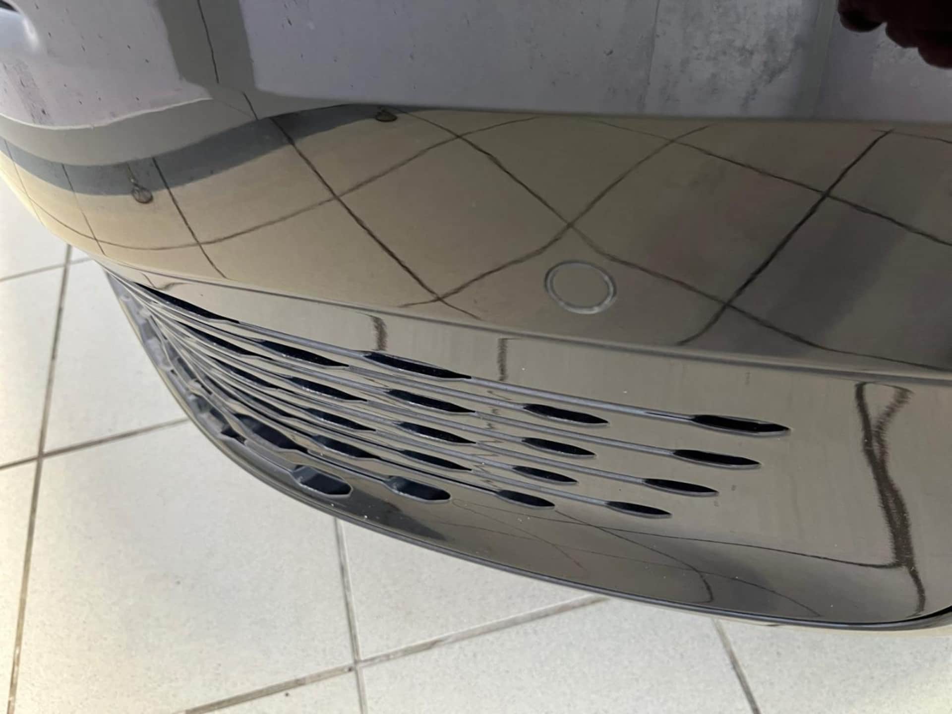 Volkswagen Caddy Life