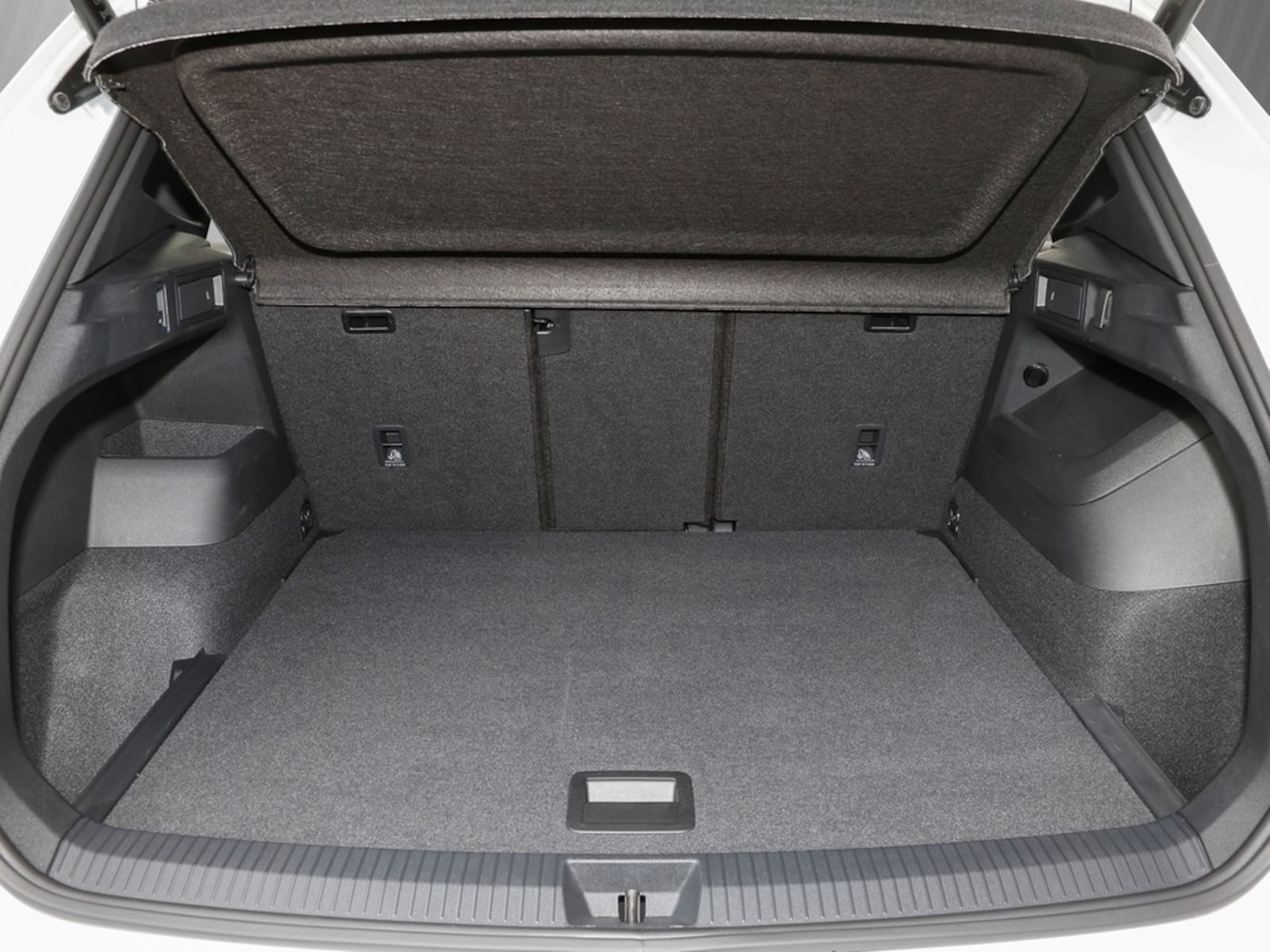 Volkswagen Tiguan – Bild 6