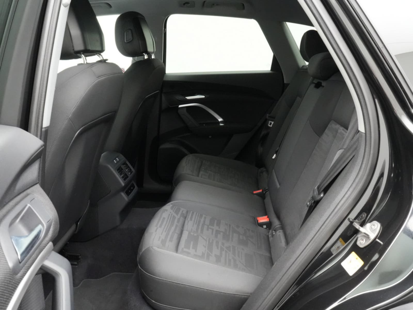 Audi Q5 – Bild 16