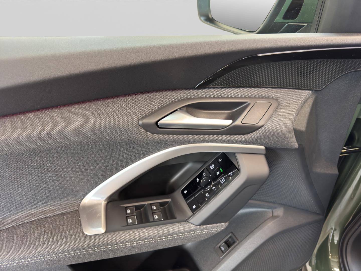 Bild über Audi Q5 Sportback TDI quattro 150 kW S tronic - für weitere Informationen kontaktieren Sie den Audi Partner