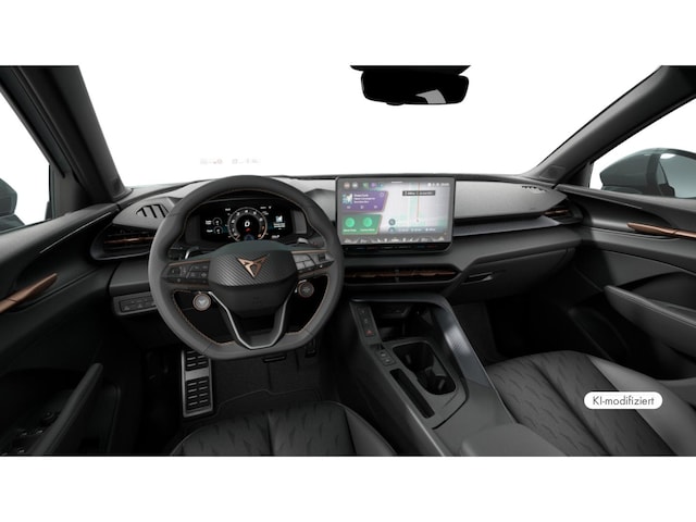 Bild des Autos 8