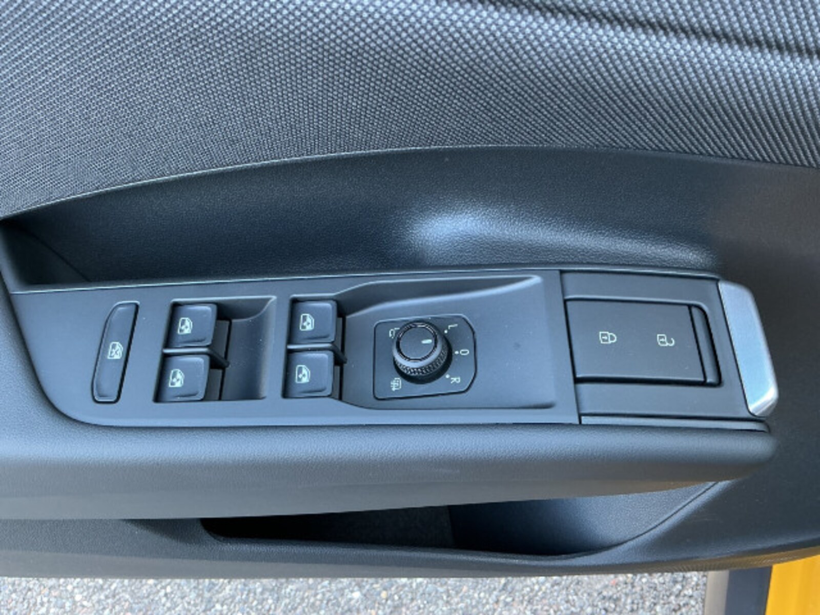 Volkswagen T-Roc – Bild 21