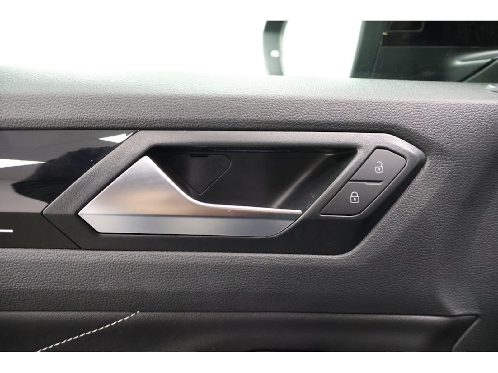 Volkswagen T-Roc – Bild 21