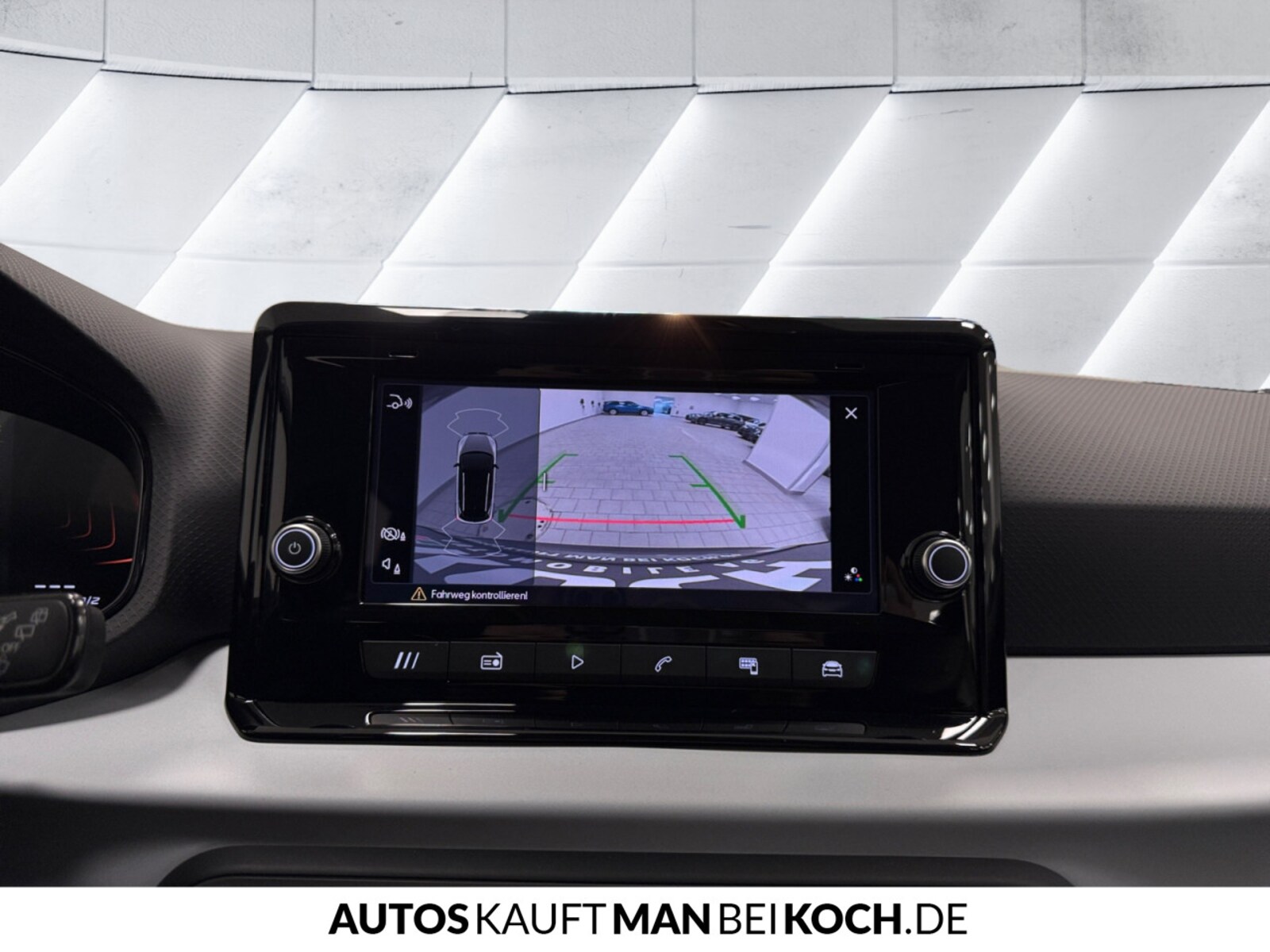 SEAT Arona – Bild 17