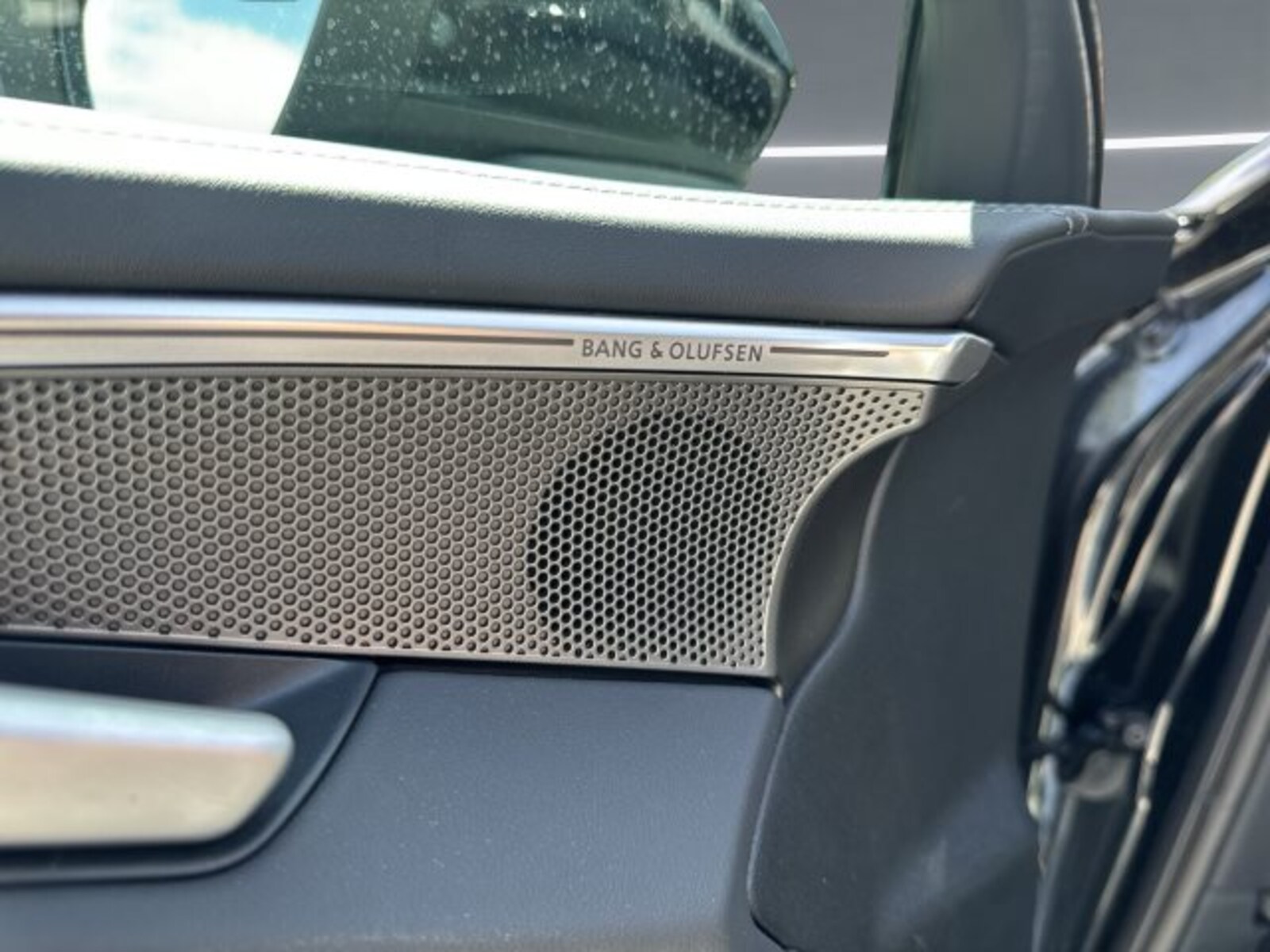 Audi A6 Avant – Bild 17