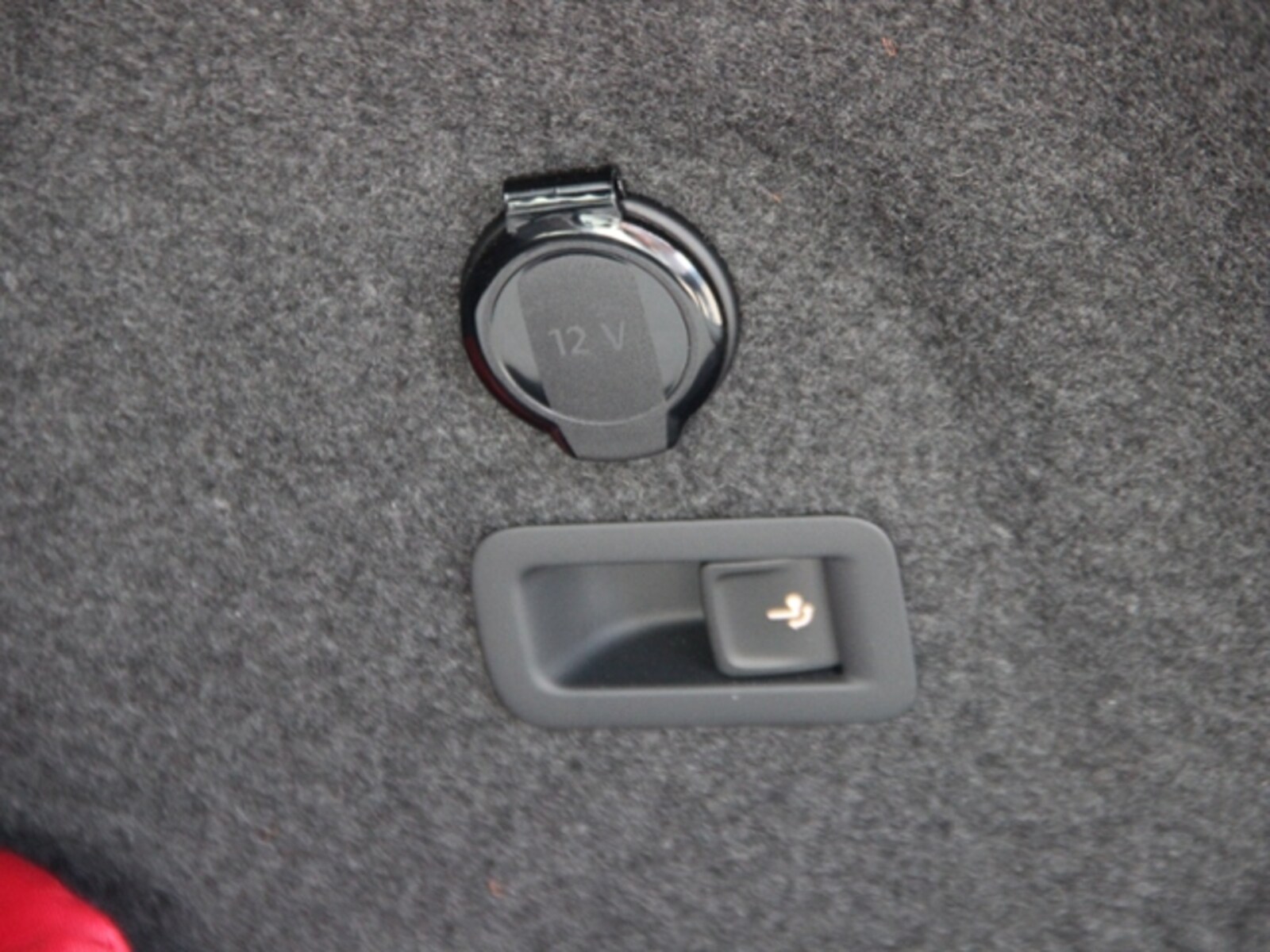 Volkswagen Golf Variant – Bild 14