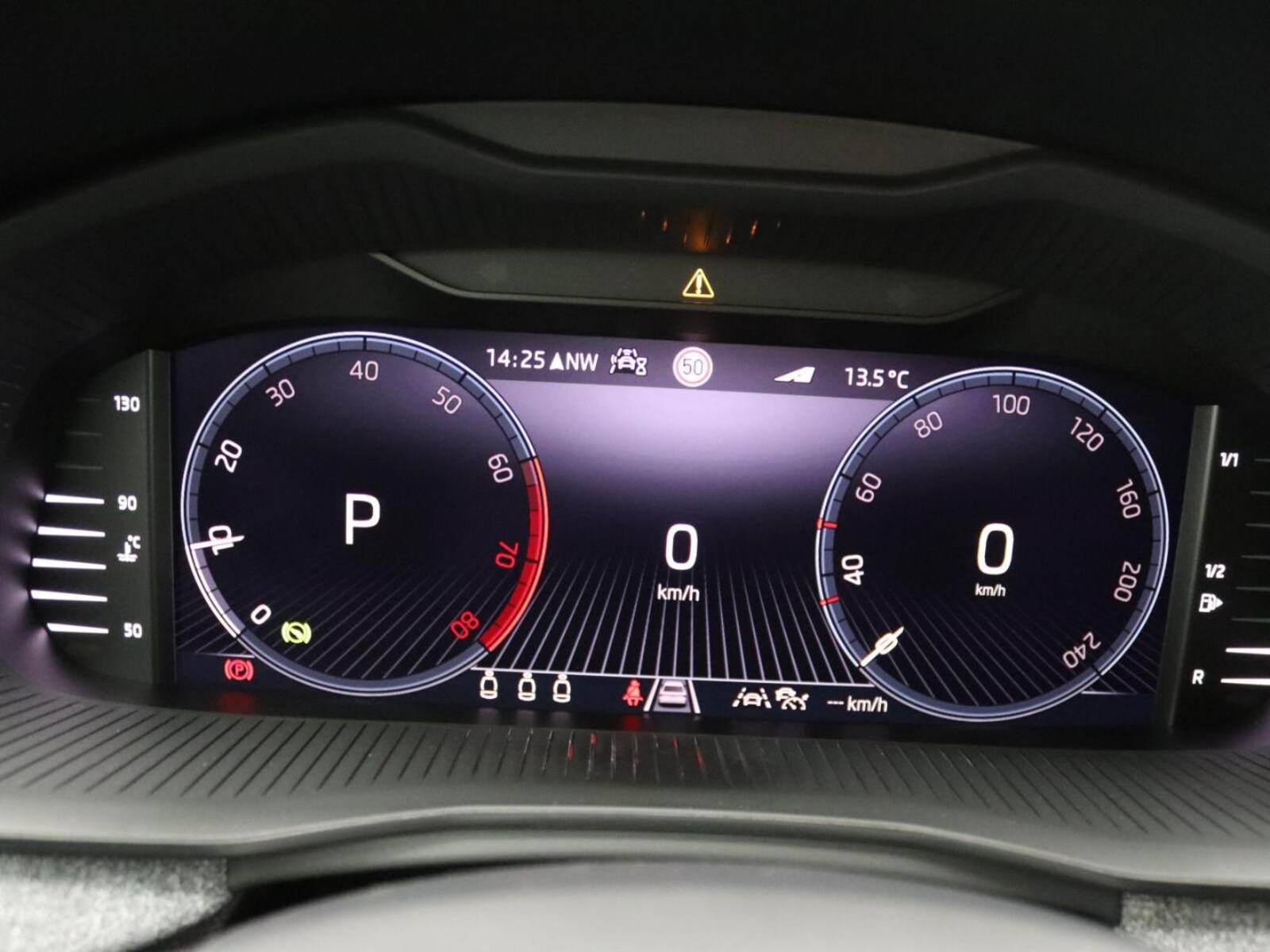 Škoda Kamiq – Bild 13