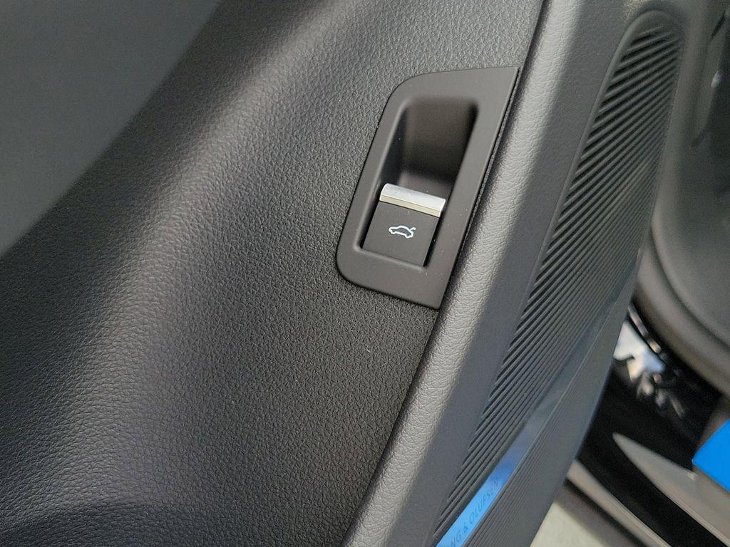 2026 Audi Q8 Premium Plus - Photo 20