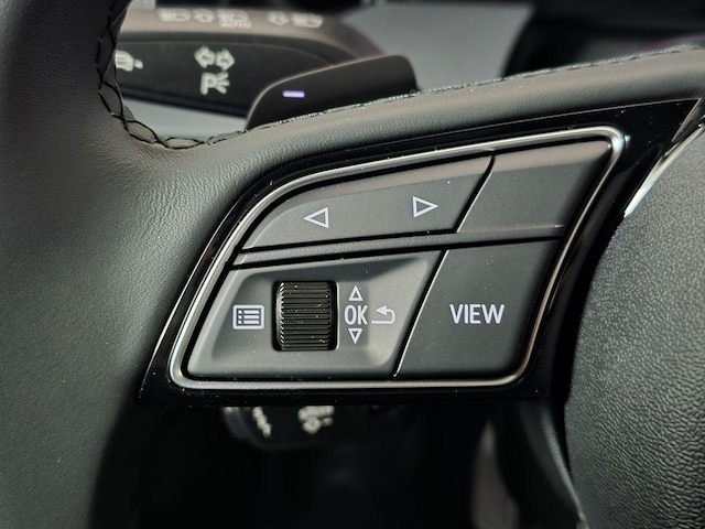 2026 Audi A3 Premium - Photo 18