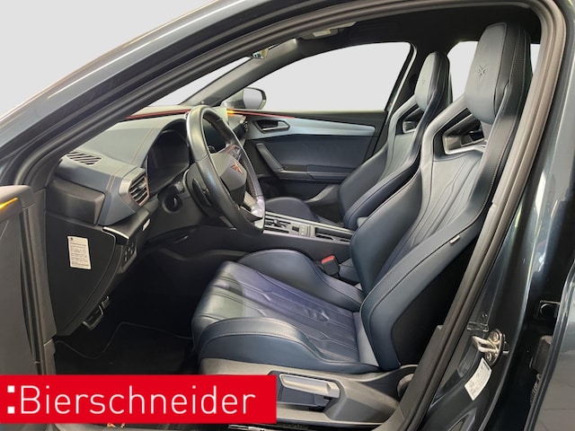 Bild des Autos 13