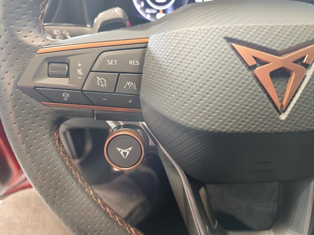 Bild des Autos 7