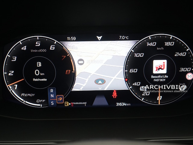 Bild des Autos 17