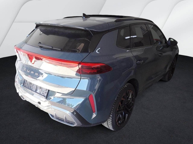 Bild des Autos 3