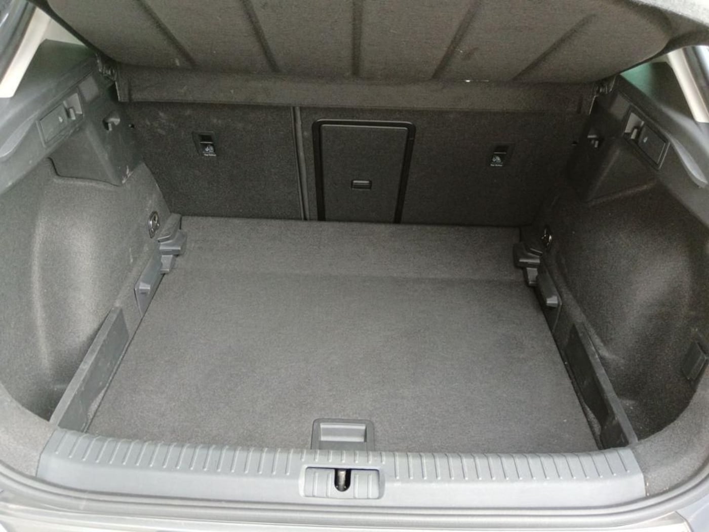 CUPRA Formentor 2.0 TDI 110 kW (150 CV) — photo 7
