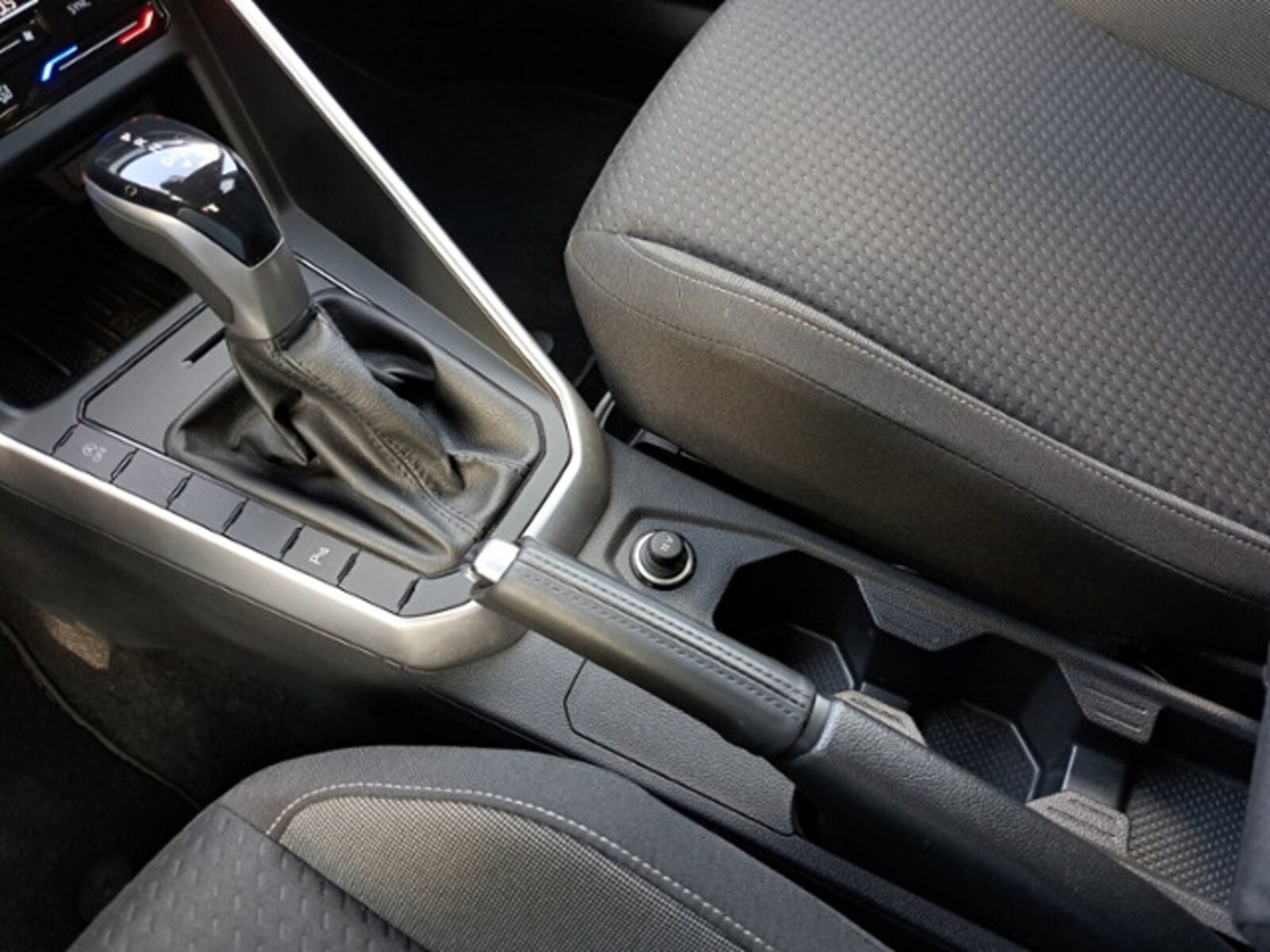 Volkswagen Polo – Bild 26
