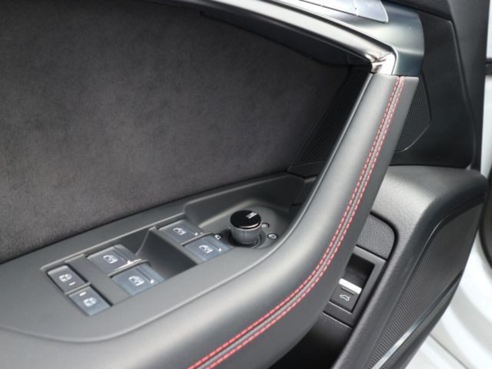 Audi RS 7 Sportback – Bild 20