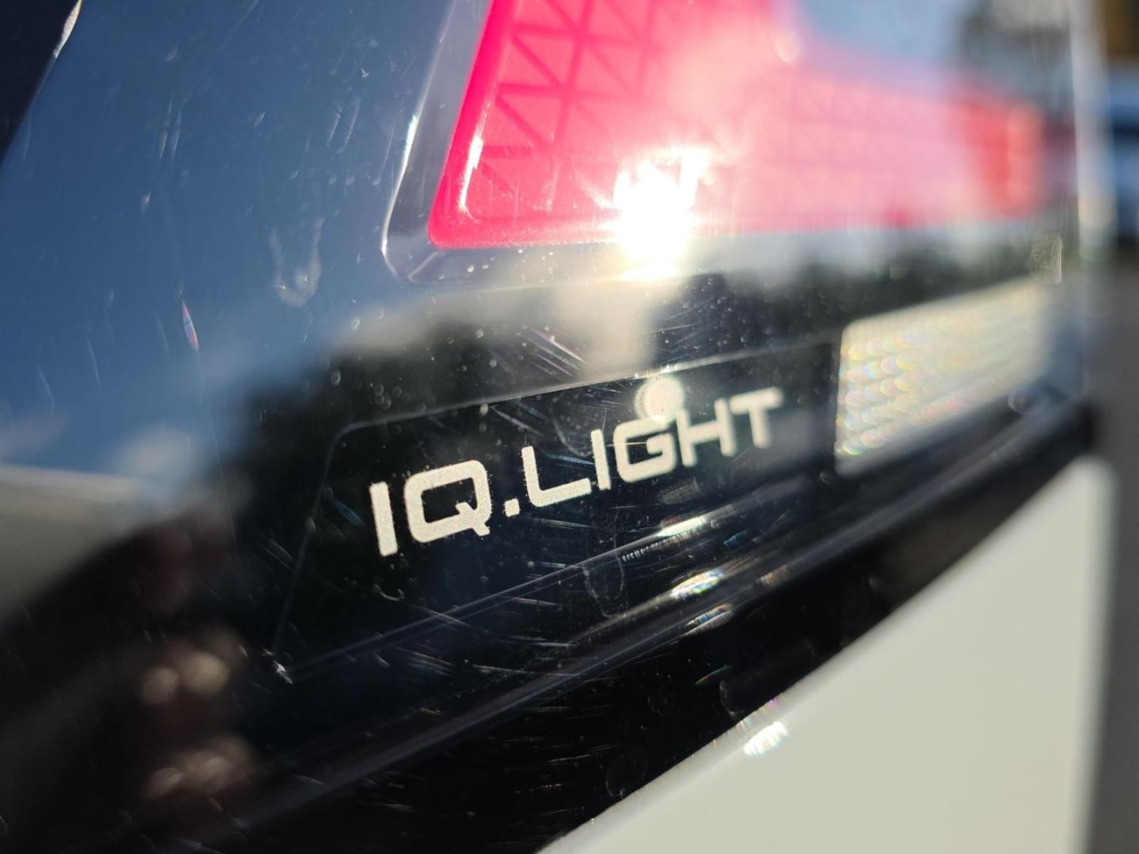 Volkswagen Golf Variant – Bild 20