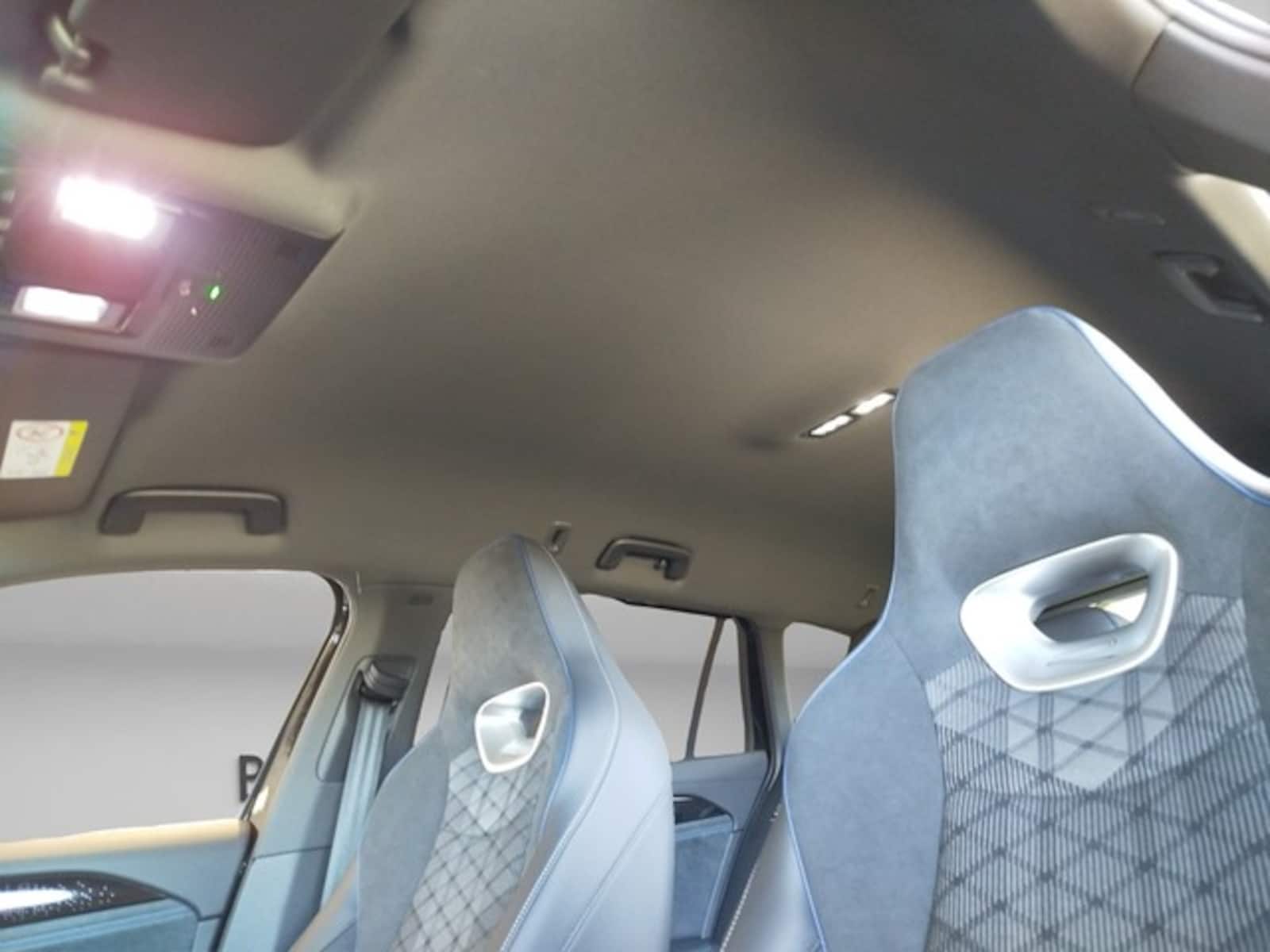 Volkswagen Passat – Bild 19