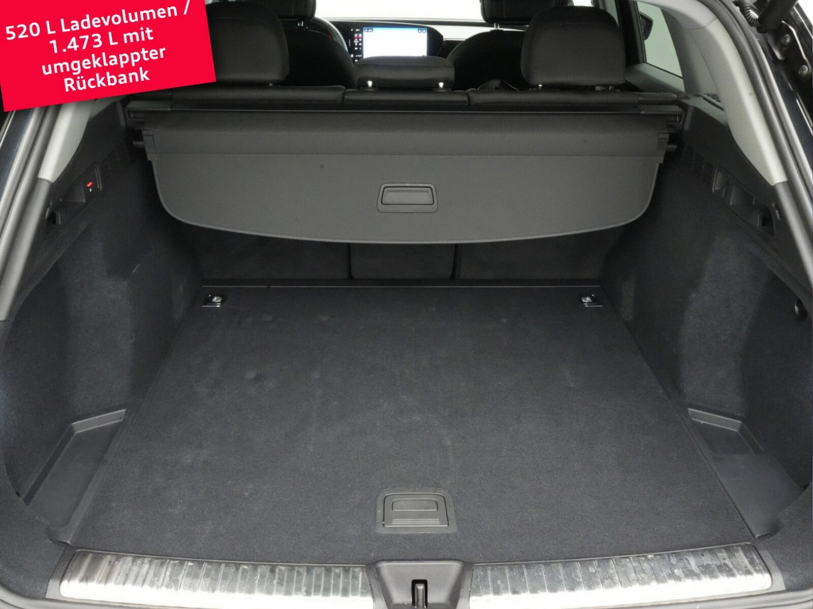 Audi Q5 – Bild 18