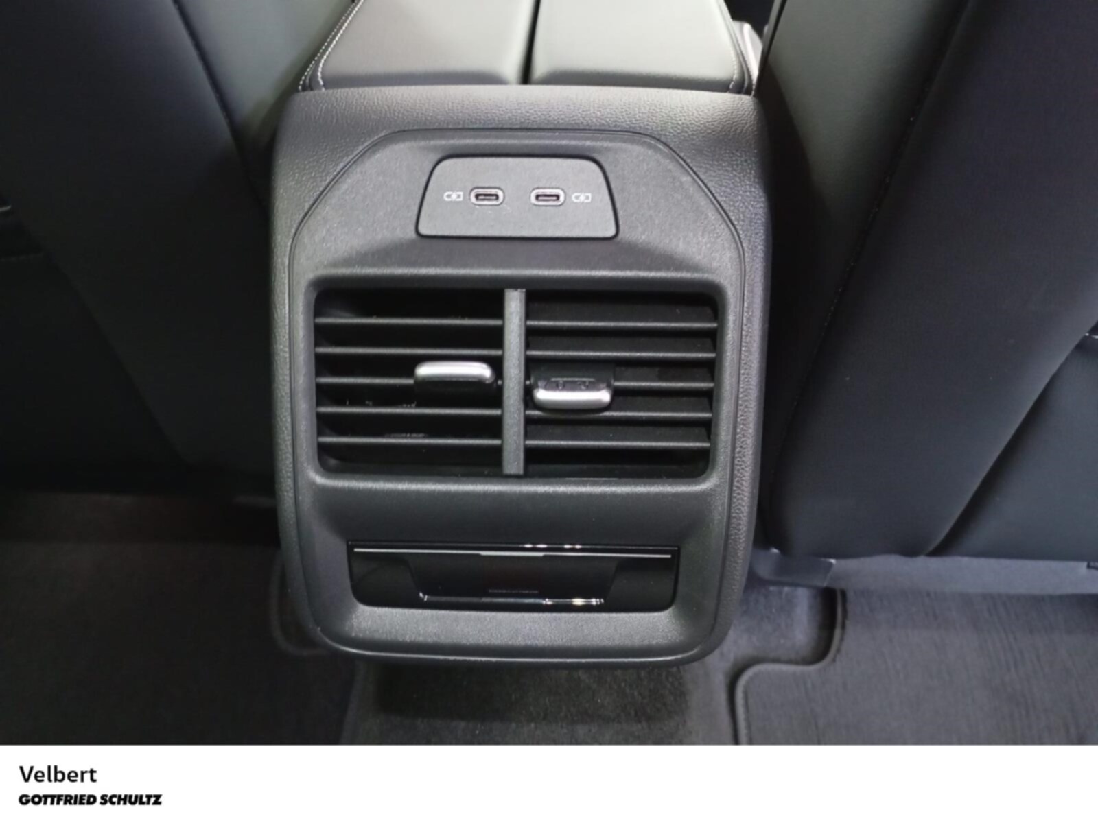 Volkswagen Passat – Bild 6
