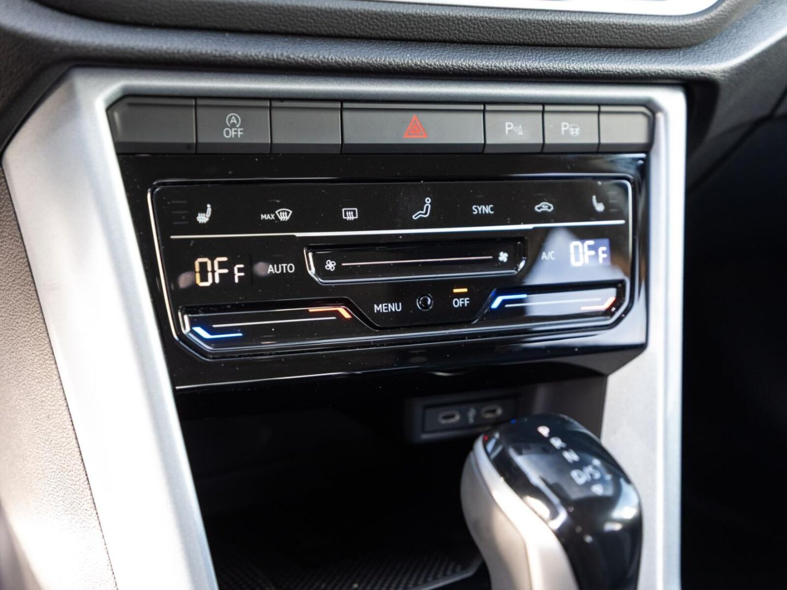 Volkswagen T-Roc – Bild 19